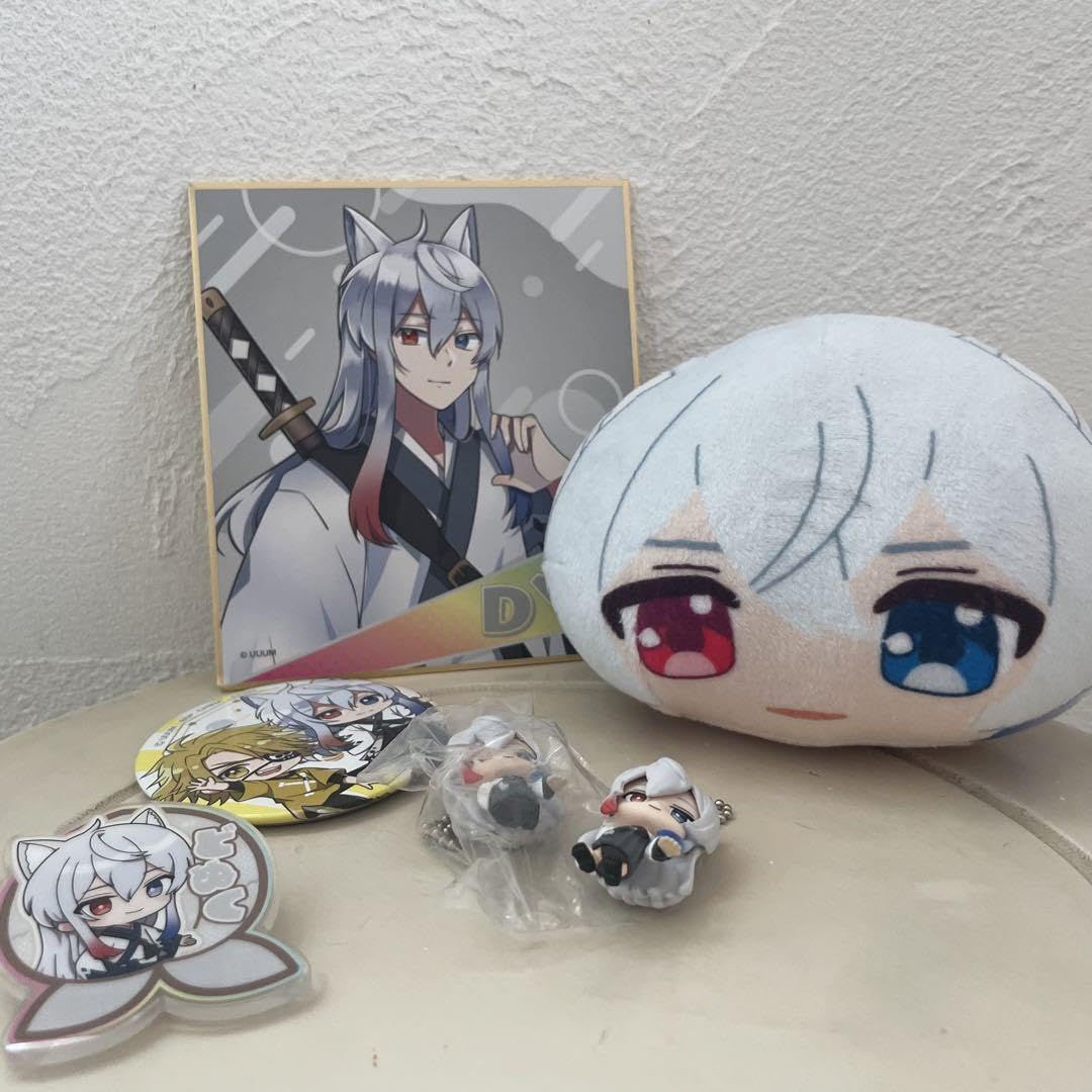 Amazon.co.jp: カラフルピーチ どぬく セット : Toys & Games