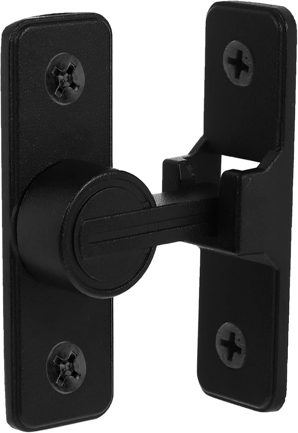 Door Bolt,Bolt Sliding Door Lock,Gate Bolt,Door Latch