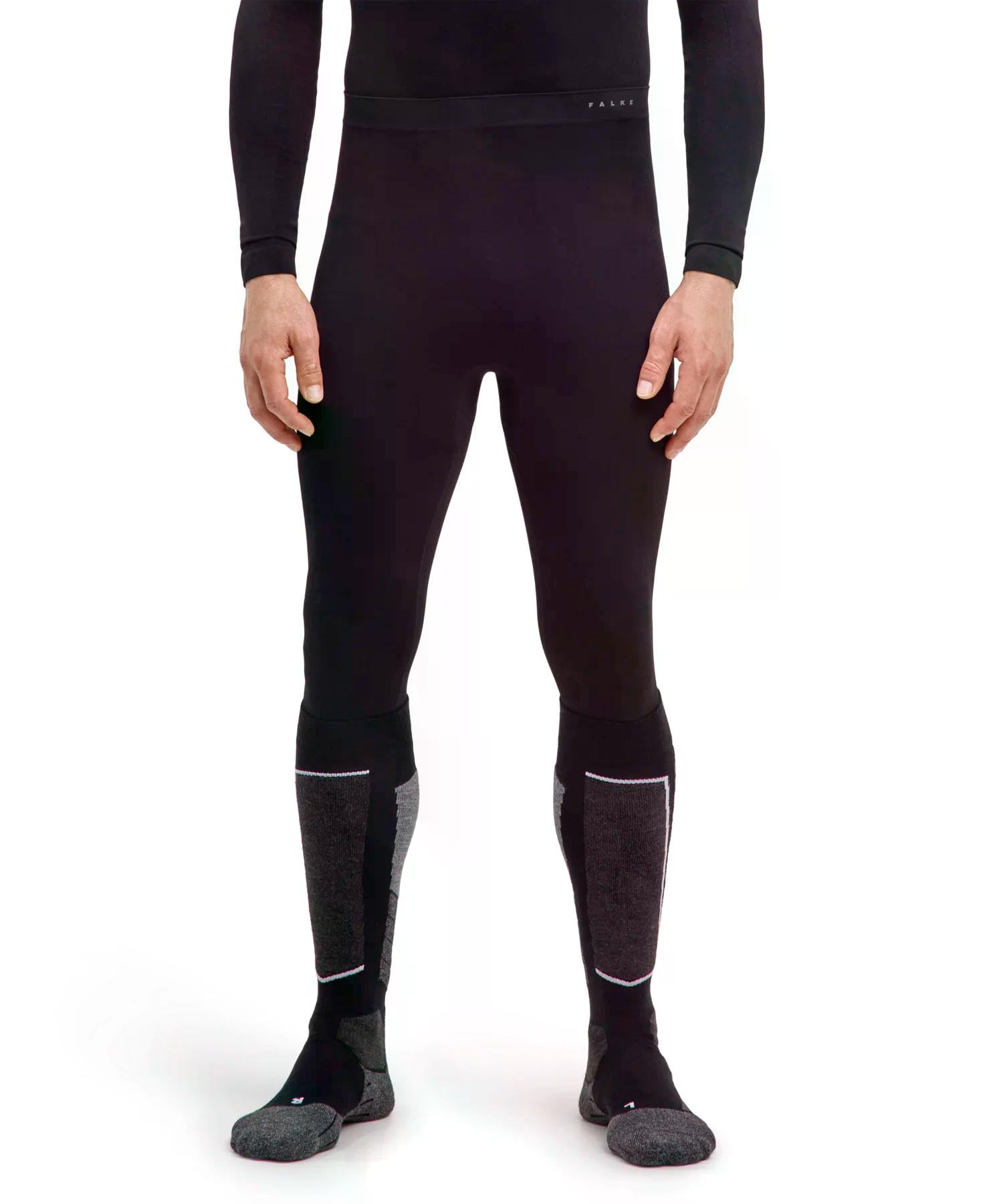 FALKE Tights