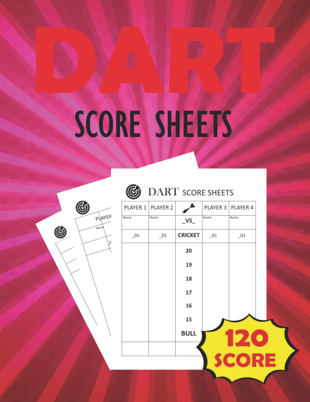 dart-board-hitta-b-sta-priset-p-prisjakt