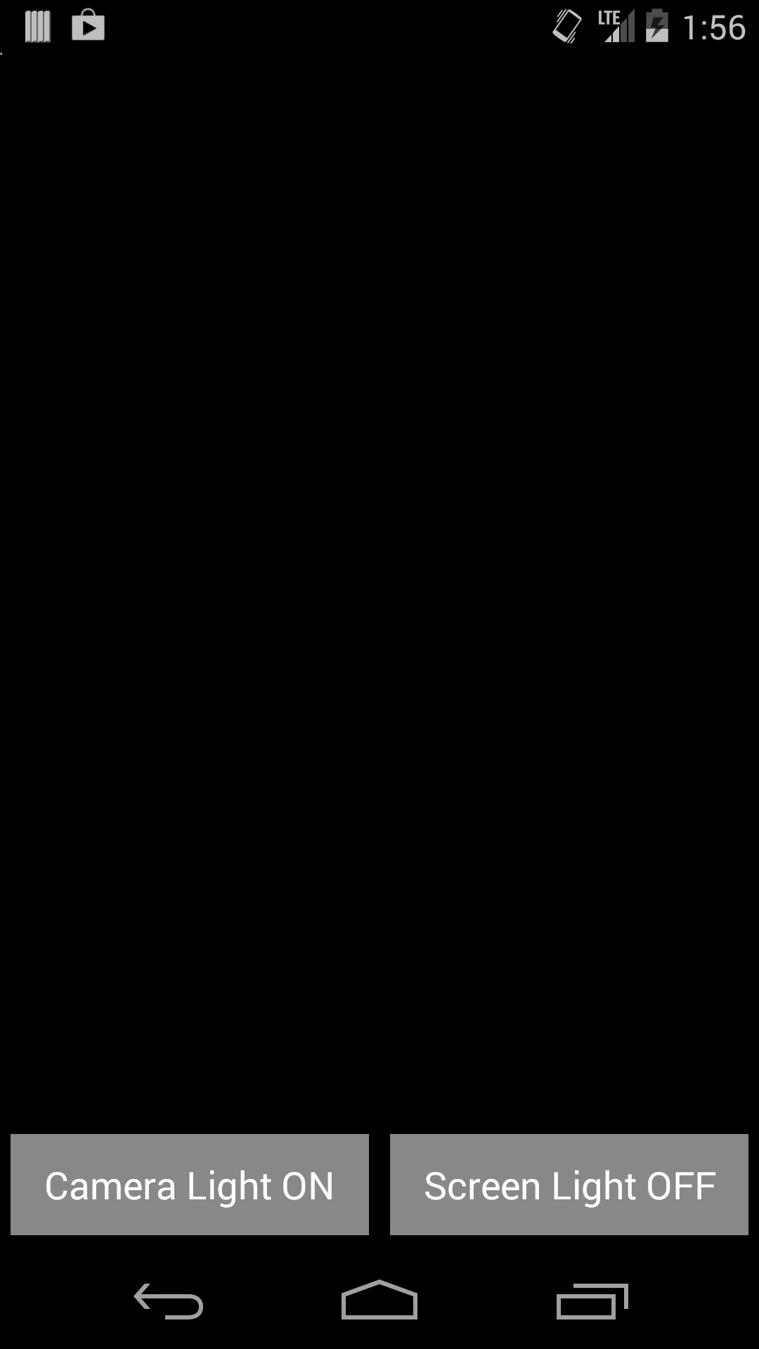 FlashlightAmazon.caAppstore for Android