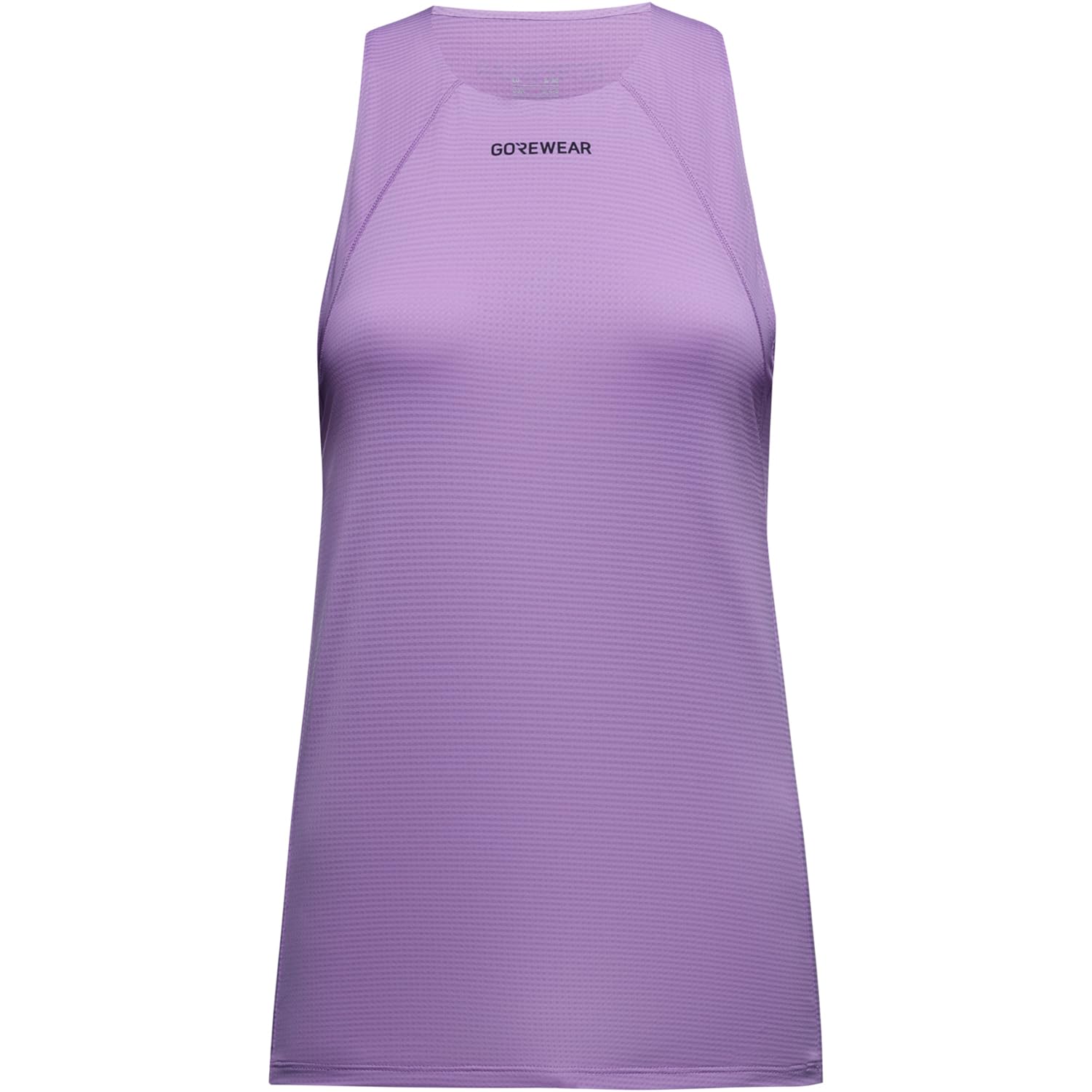 GORE WEAR Contest 2.0 Singlet Womens