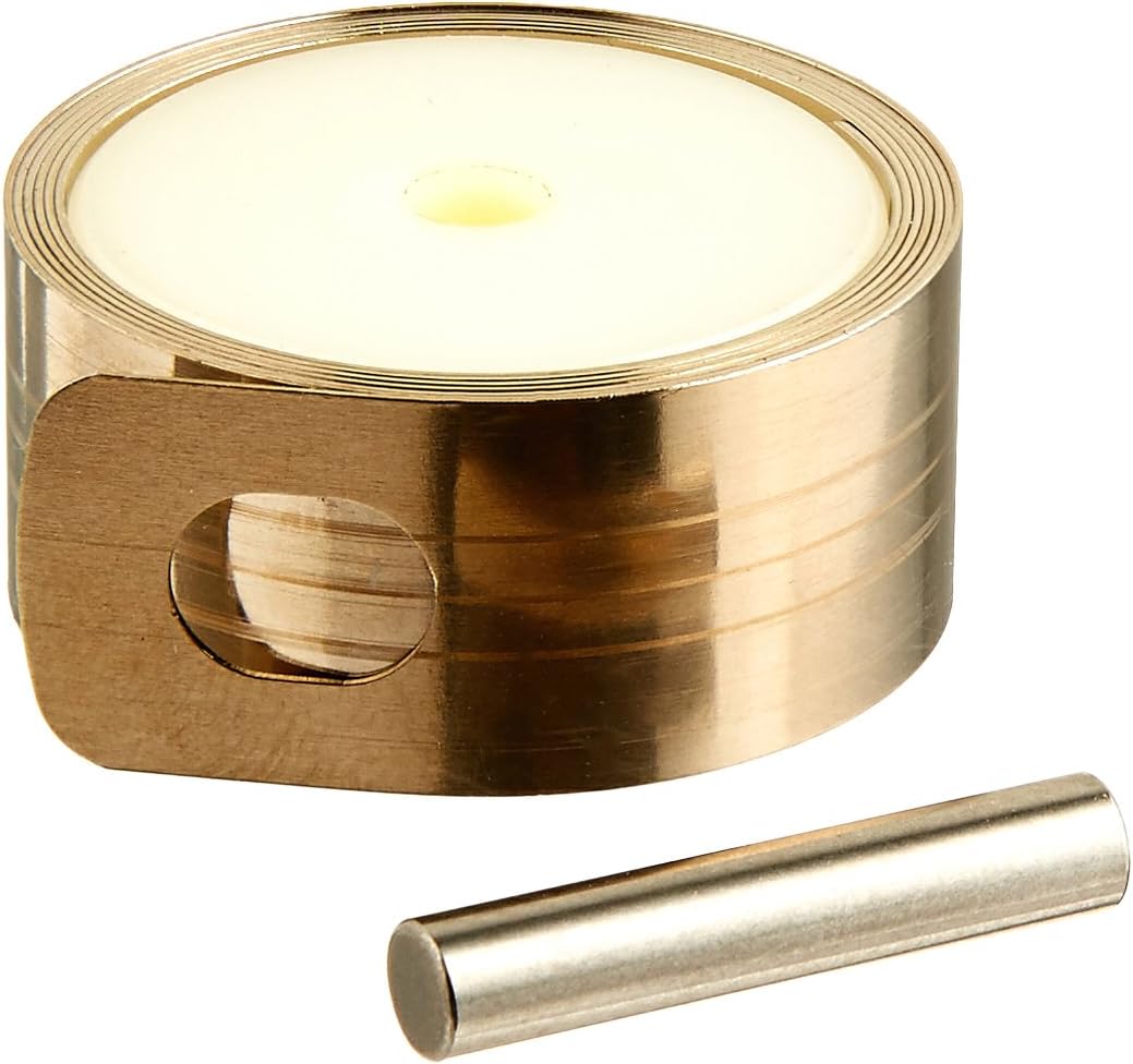 Hitachi 878421 Replacement Part for Ribbon Spring Set Nr83A