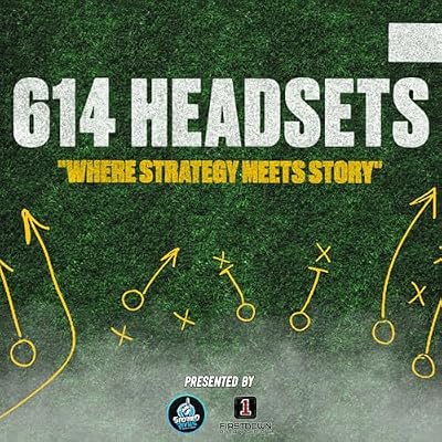 614 Headsets