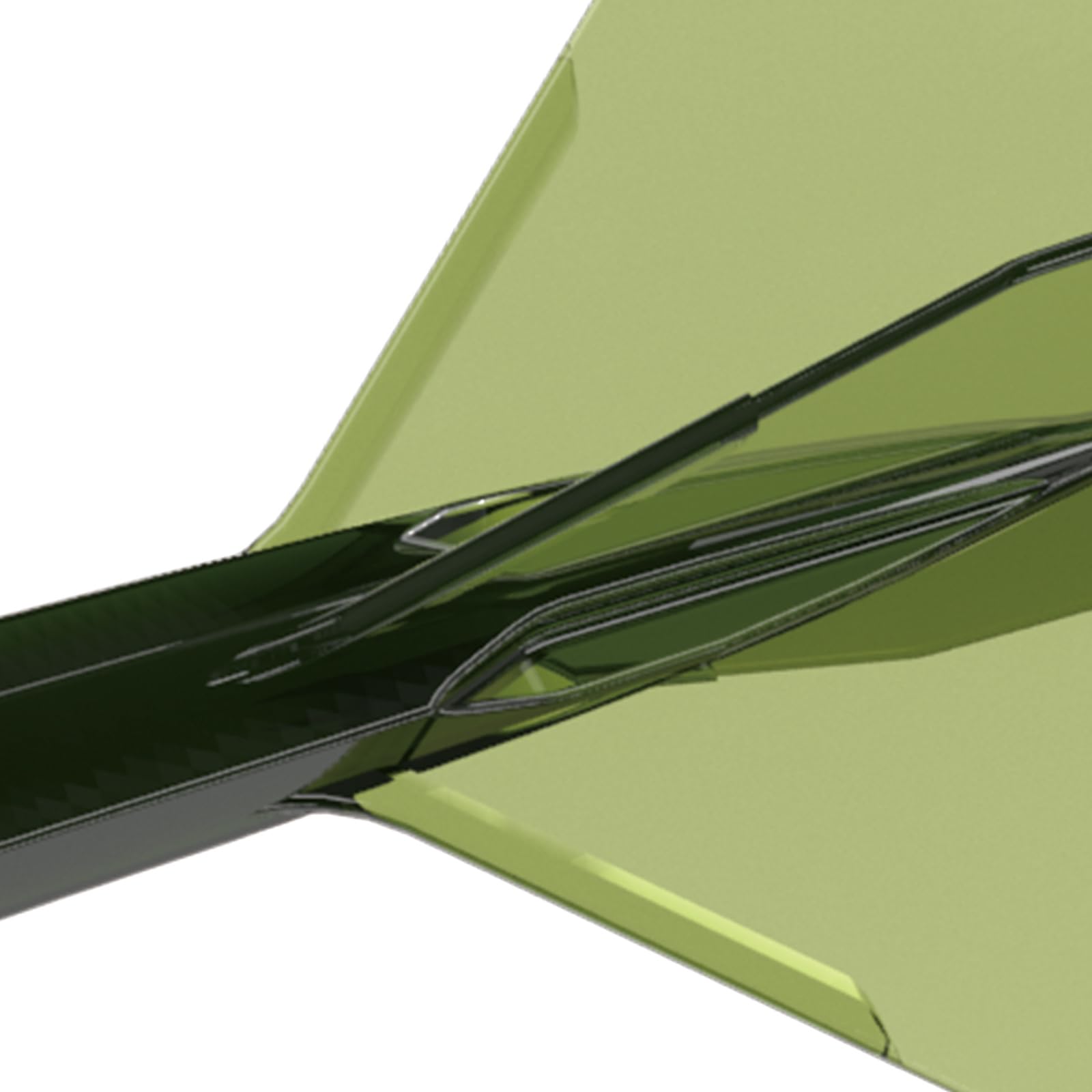 View 8