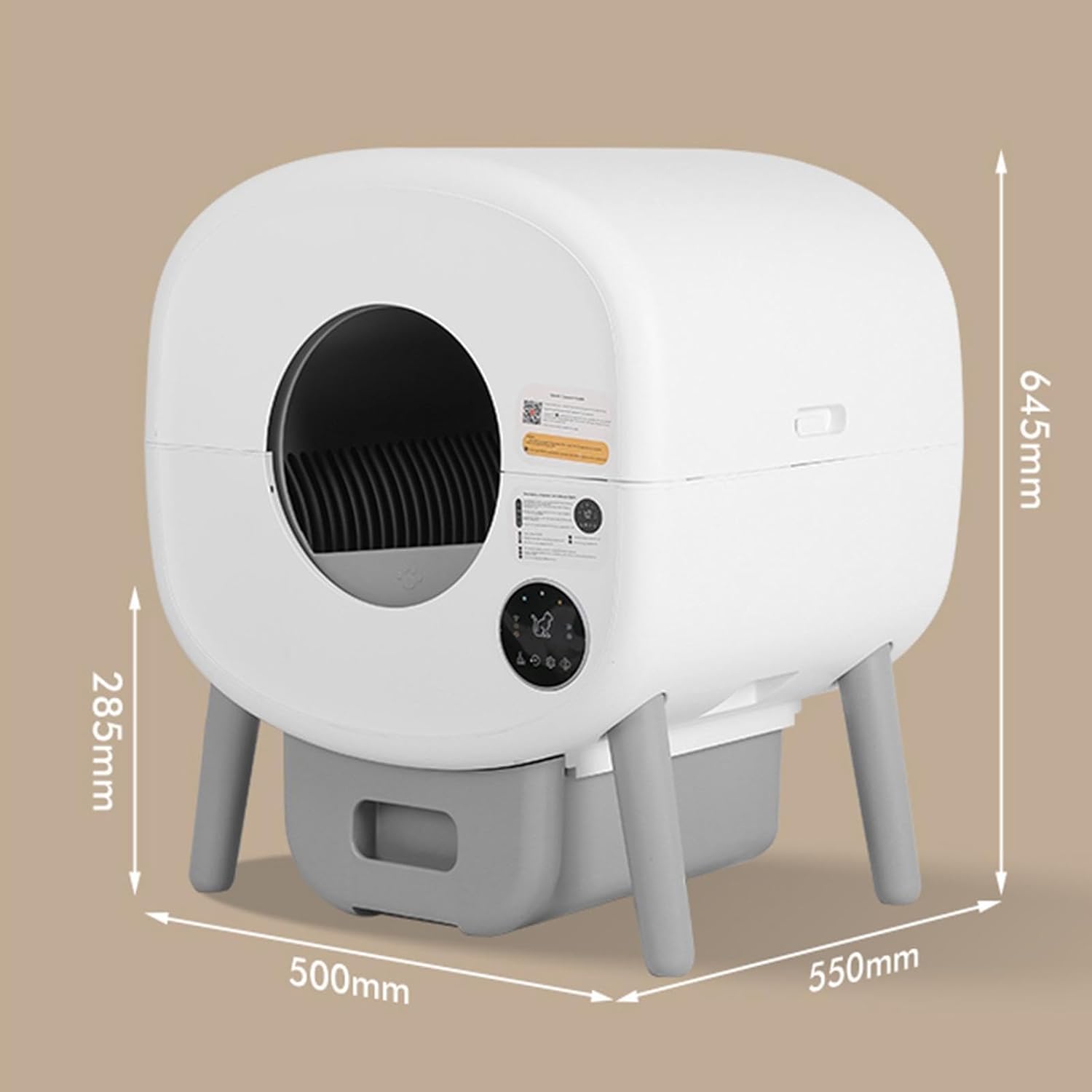 虫プロダクション サソギラス ソフビ ブルマァク レトロ 当時物 中古