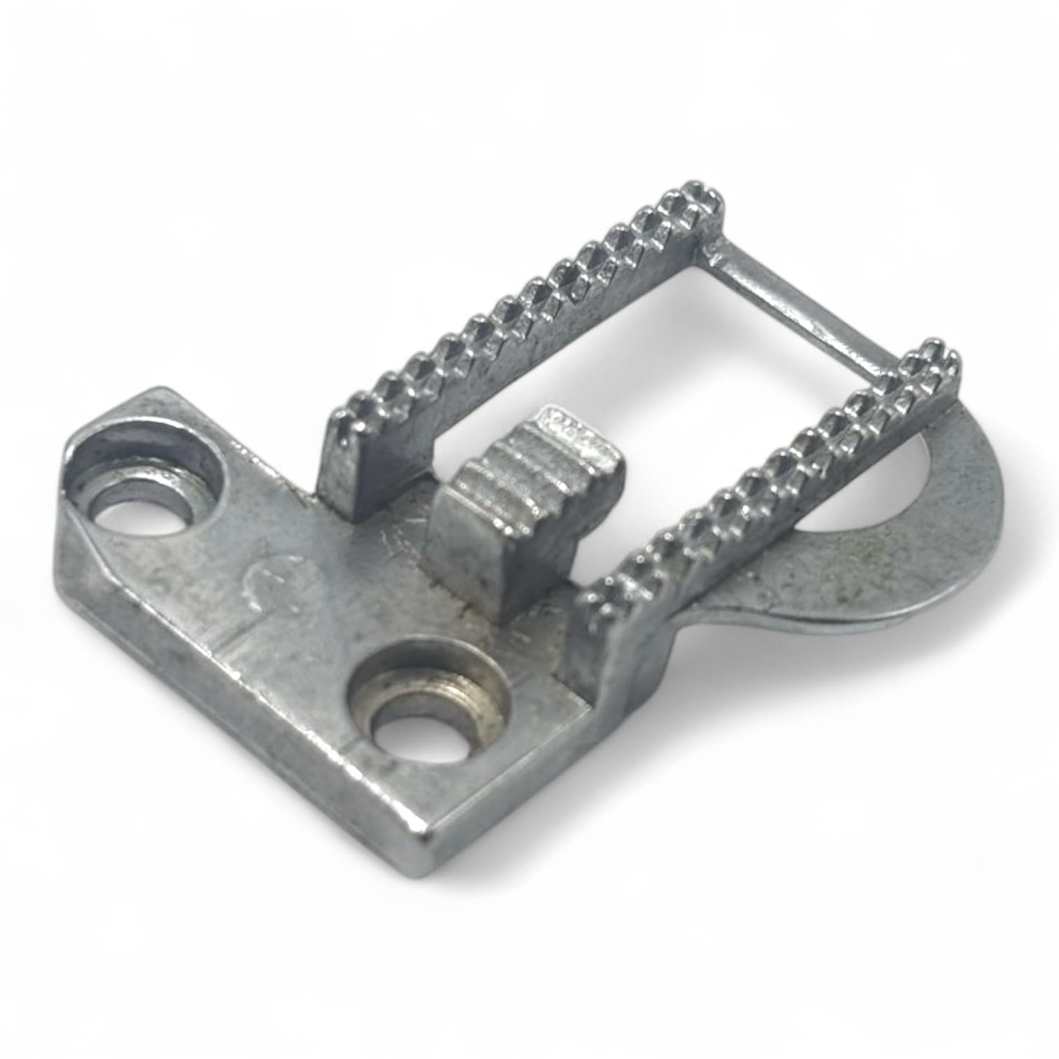 Zenith Feed Dog Compatible for Rotomatic Sewing Machine — Amazon image 4