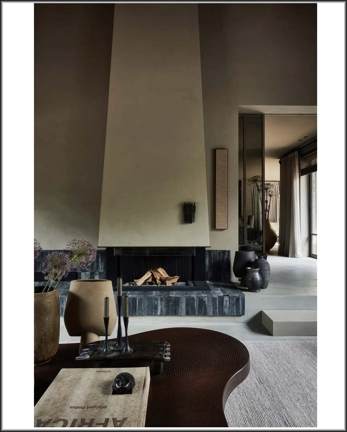 Timeless Living Yearbook 2023 /anglais