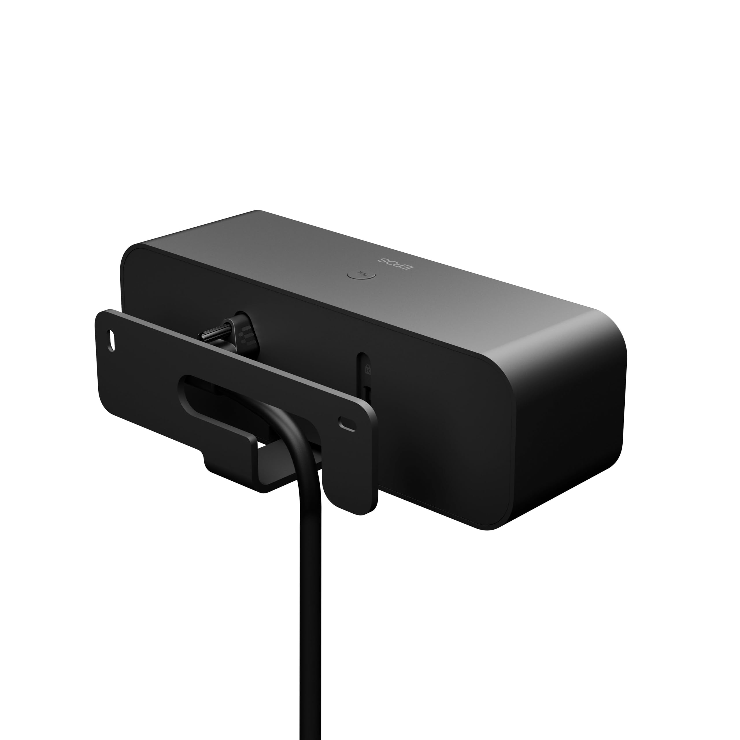 EPOS Expand Vision 1M - Telecamera per Conferenze USB ad Alta Definizione per Riunioni Efficaci, Ideale per Sale di Piccole e Medie Dimensioni, 4K Grandangolare