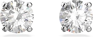 Swarovski Mesmera Colección Pendientes