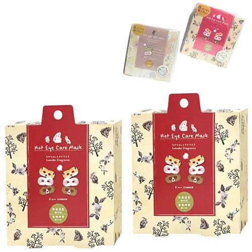 Ȃ牷AC}XN D6 6y2Zbg IWibsOzMtg ՂMtg v[g