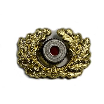 黒い軍帽 日章旗バッジ付き 黒い軍帽 日章旗バッジ付き 黒い軍帽 日章旗バッジ付き セール