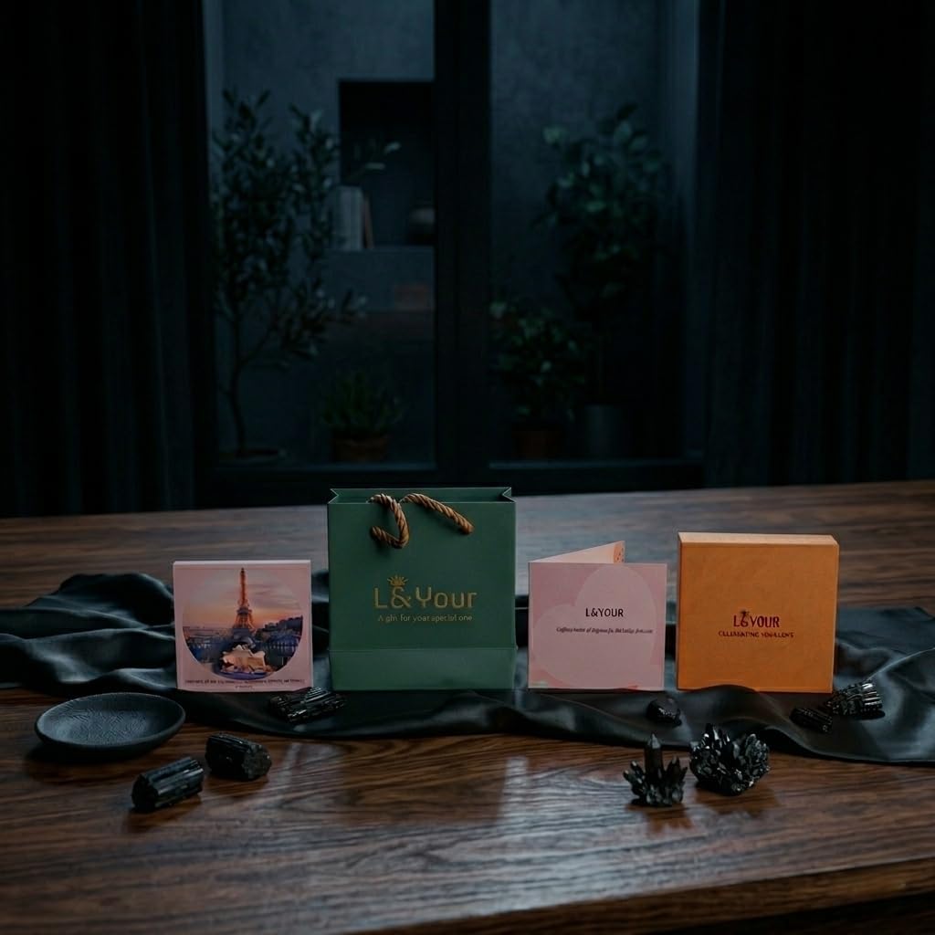 Dainty Skull Pearl Huggie Hoop Earrings, Hand Carved Pearl Skull Dangle, 925 Sterling Silver 14K Gold Plated, Gothic Minimalist Jewelry