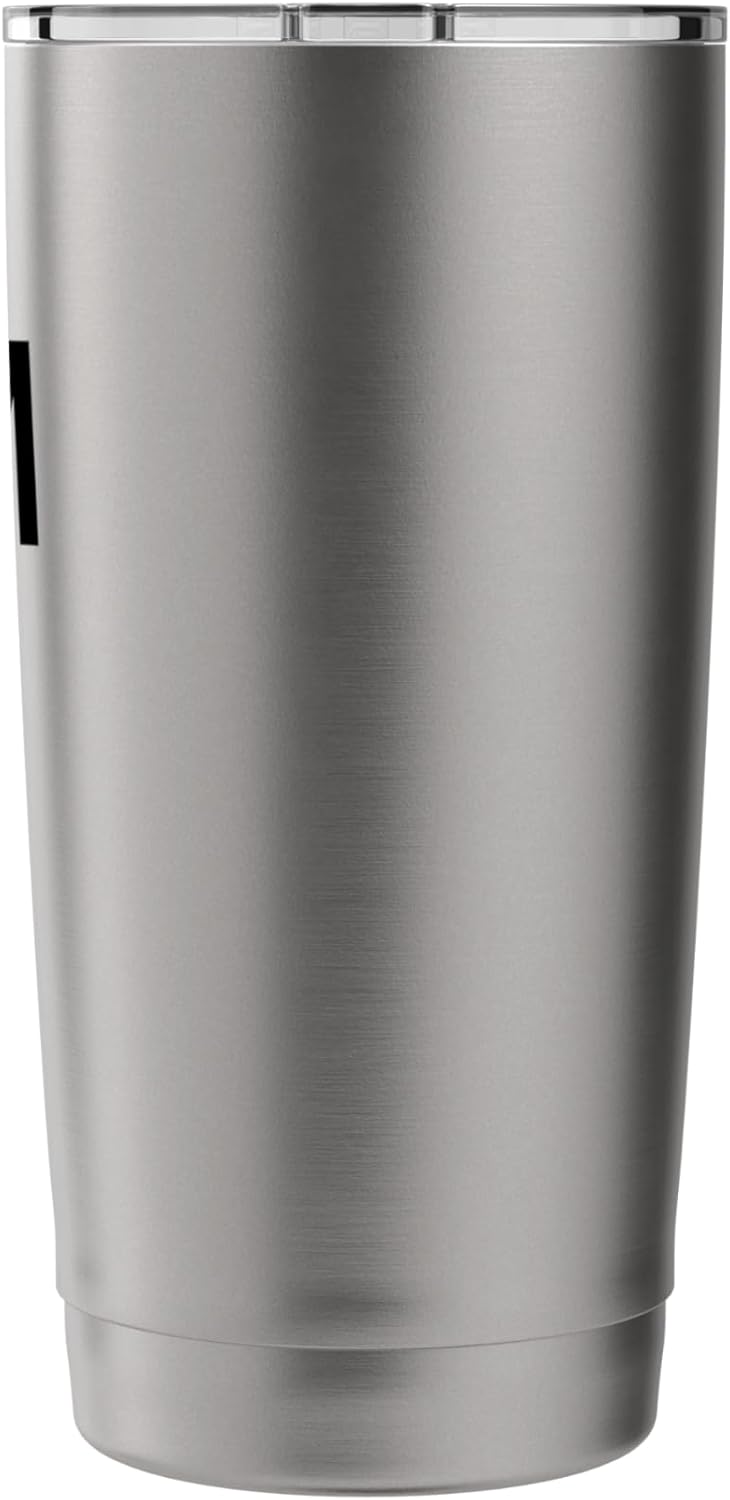 Stainless Steel Insulated Tumbler - Image 2