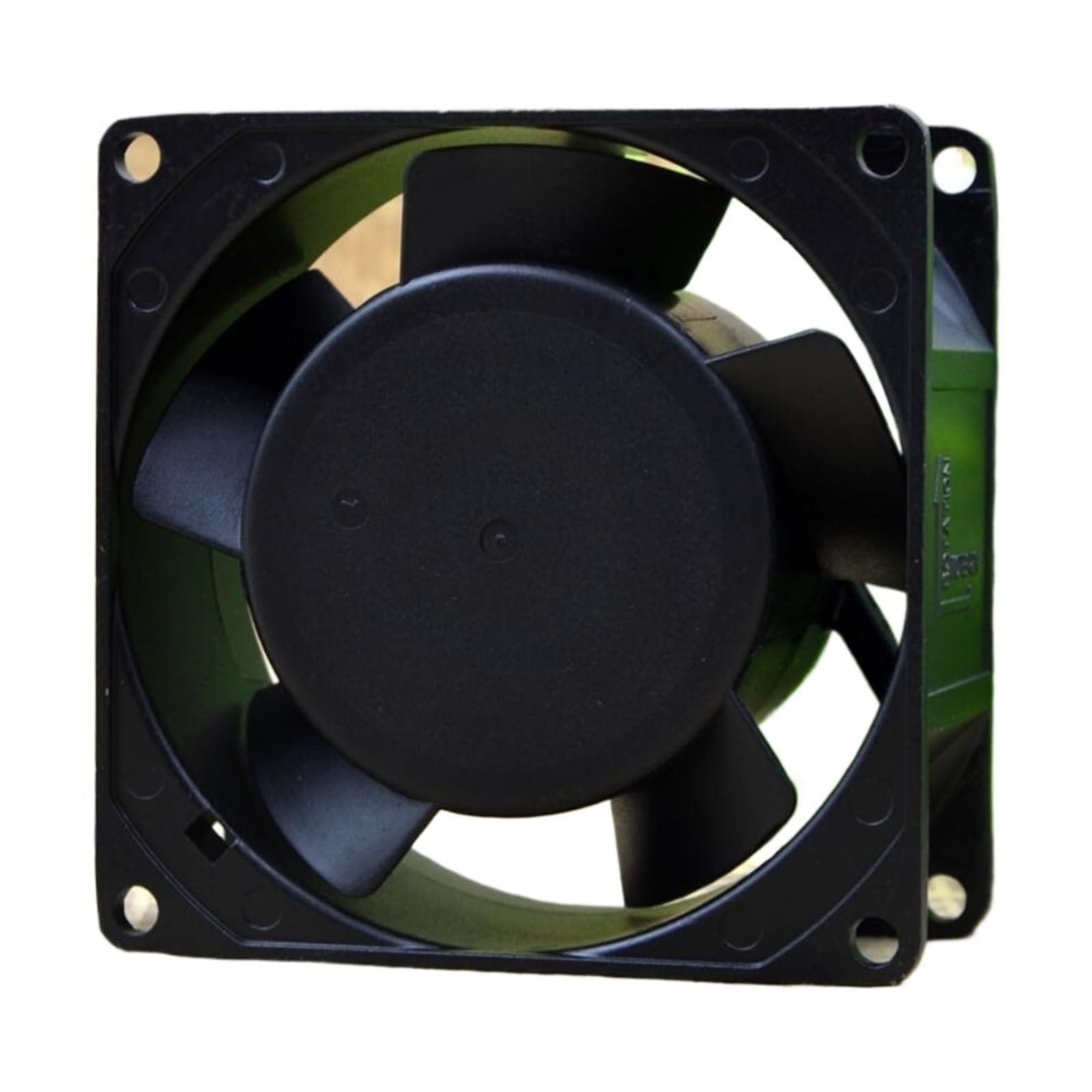 OKEWGHFL AA8381HS-AT 110V 8038 80 * 80 * 38 mm COOLING FAN