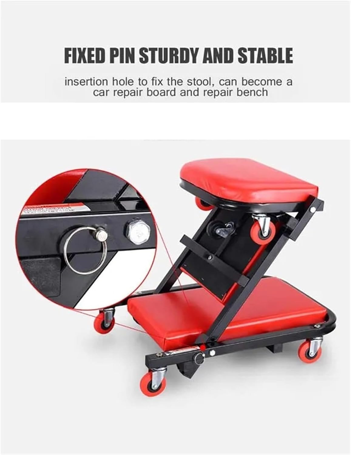 POLAグランラクゼ 新タイプ 新品未開封 ポーラ、B.Aグランラグゼ新製品