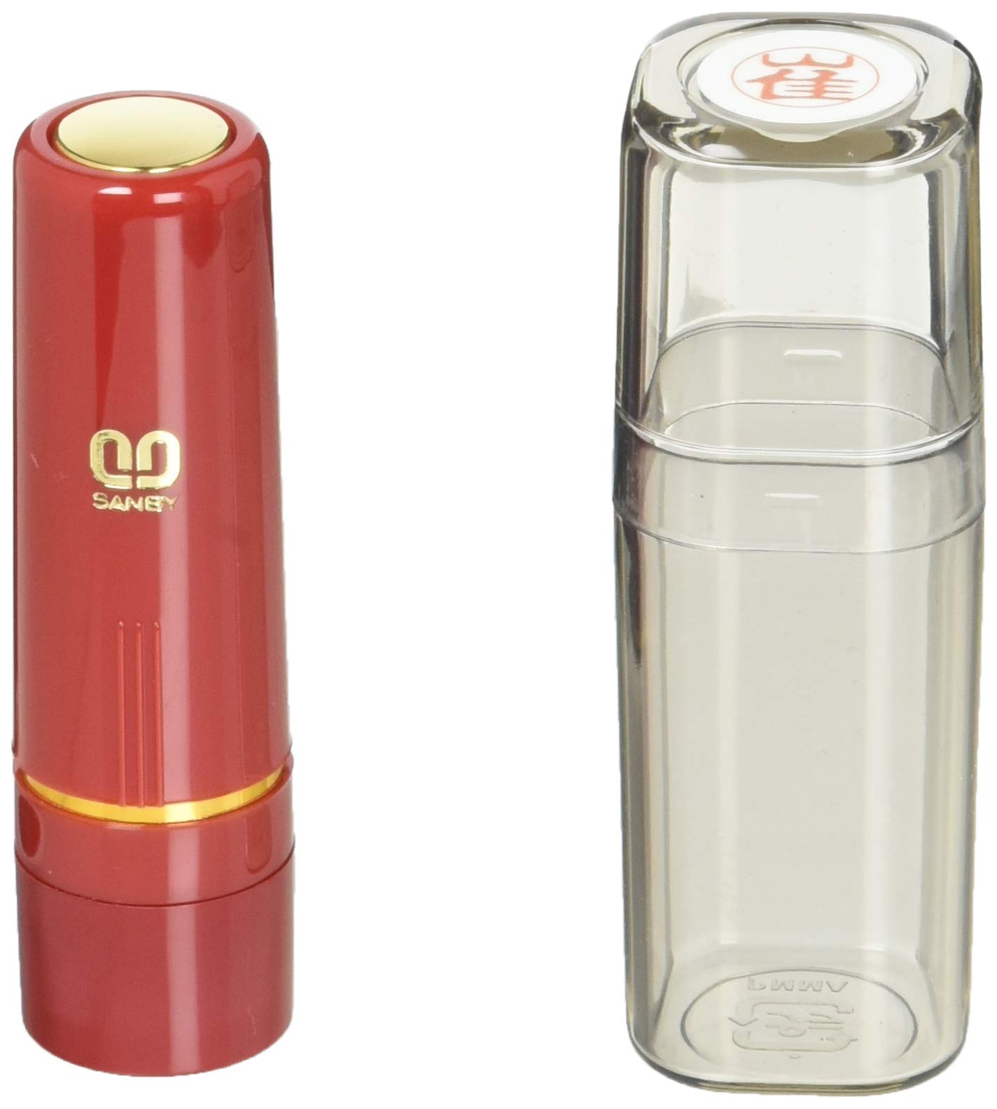 Quick Name Quick 10 Body Color: Wine Chinese Last Name Type Chey QWC 050