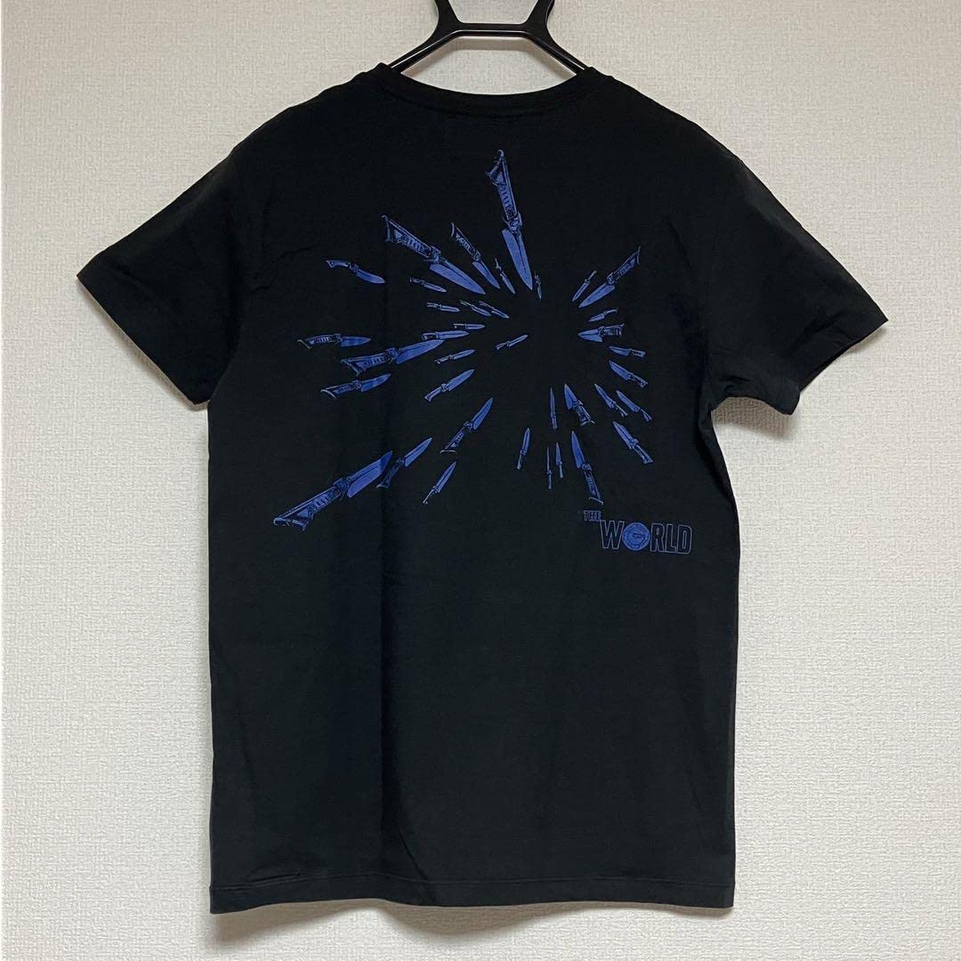 Amazon.co.jp: ジョジョ アルトラバイオレンス ディオ ザワールド T