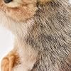 Hansa Toys Woodland Large Squirrel Stuffed Animal