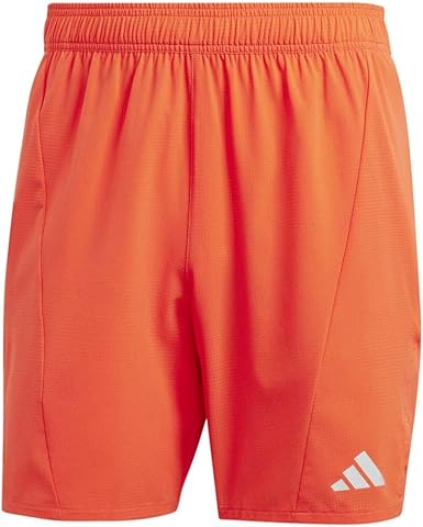 Amazon | [アディダス] ハーフパンツ 速乾冷却テクノロジー