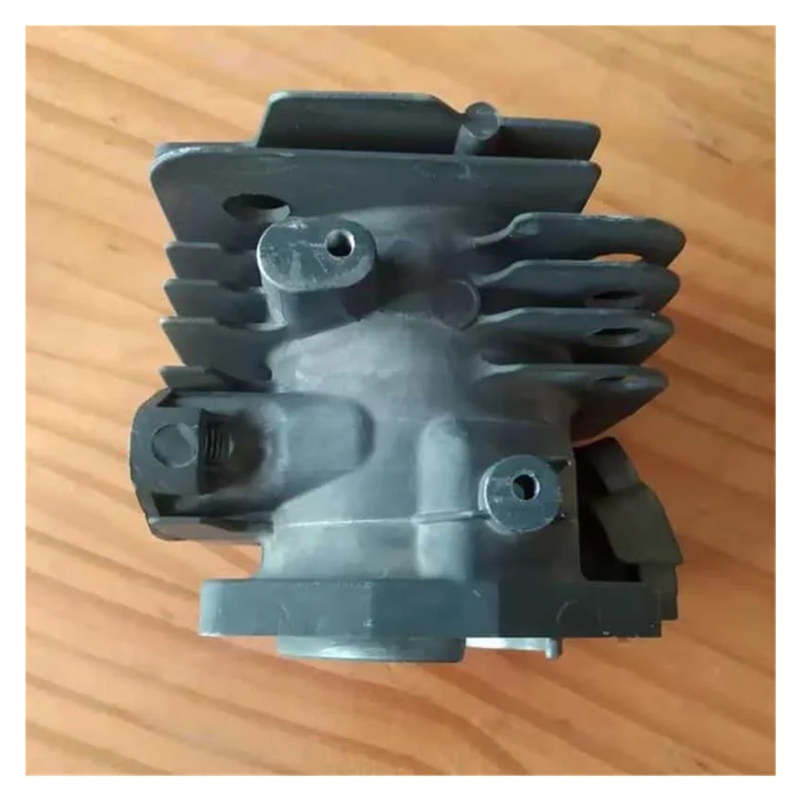 Original 360 Cylinder Block Only A130-001460 40mm Compatible For Shindaiwa 360emc Chainsaw(Original Cyl. Block)