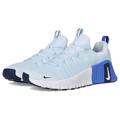 Nike Free Metcon 6 Men