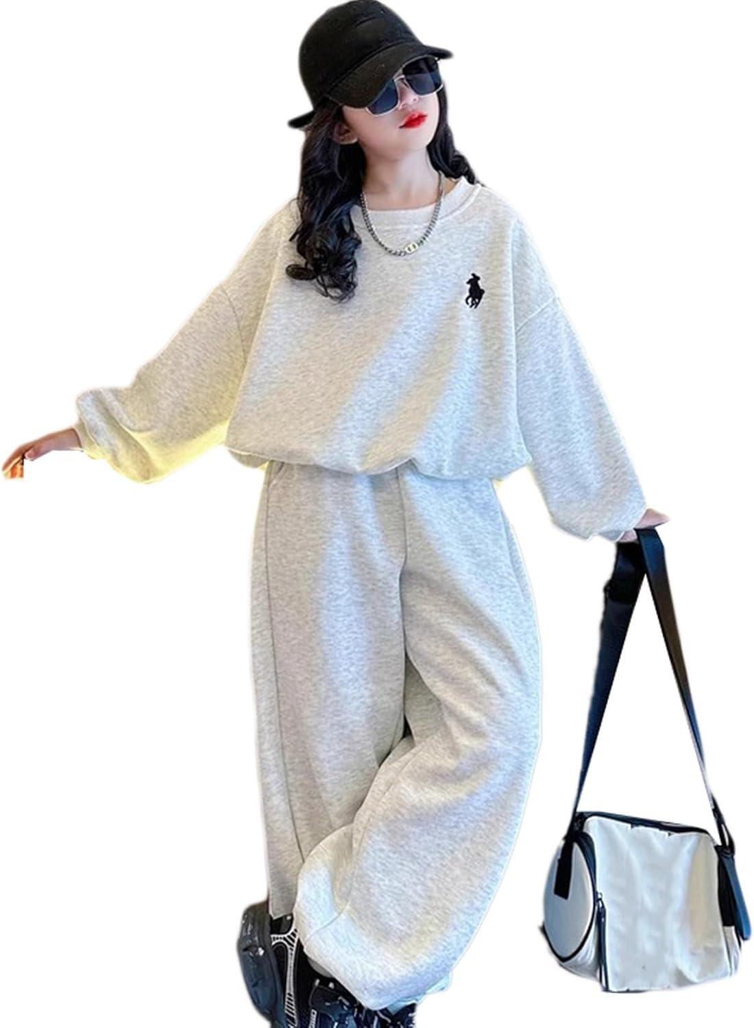 アトリエgg ベイビーカレッジパーカー　1ハーフ アトリエgg Atelier GG ベイビーカレッジパーカー 1ハーフ 犬服