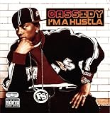 I'm A Hustla (Street Mix/ Dirty Version) [Explicit]