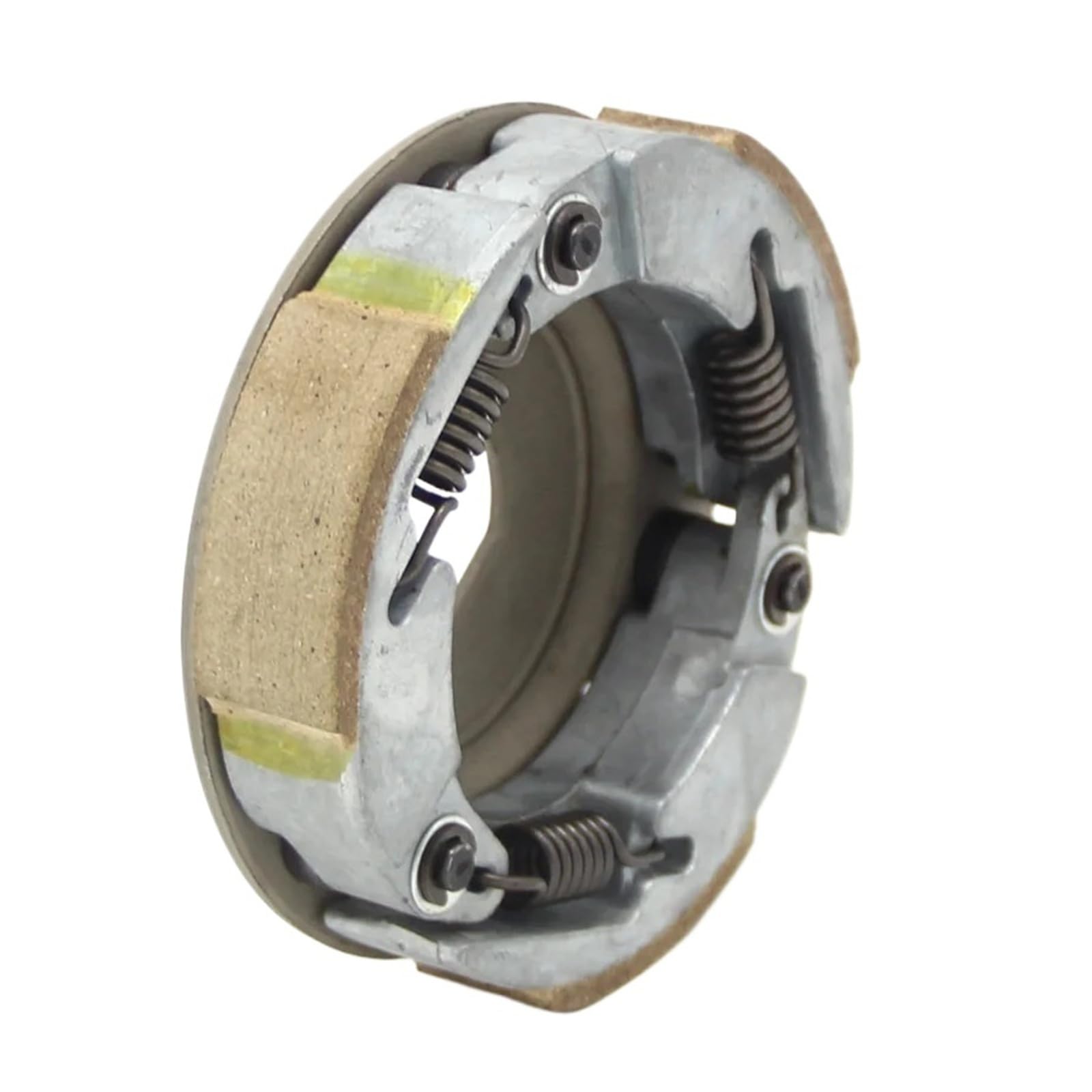 Centrífugo De Embrague De Motocicleta, Compatible Con Honda, | Centrífugo de embrague de motocicleta, compatible con Honda, adaptable y fácil de controlar