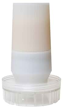 【美品】カドー　cado 加湿器 HM-C620 カートリッジ交換したばかり 楽天市場】カドー 加湿器 カートリッジ hmc 620の通販