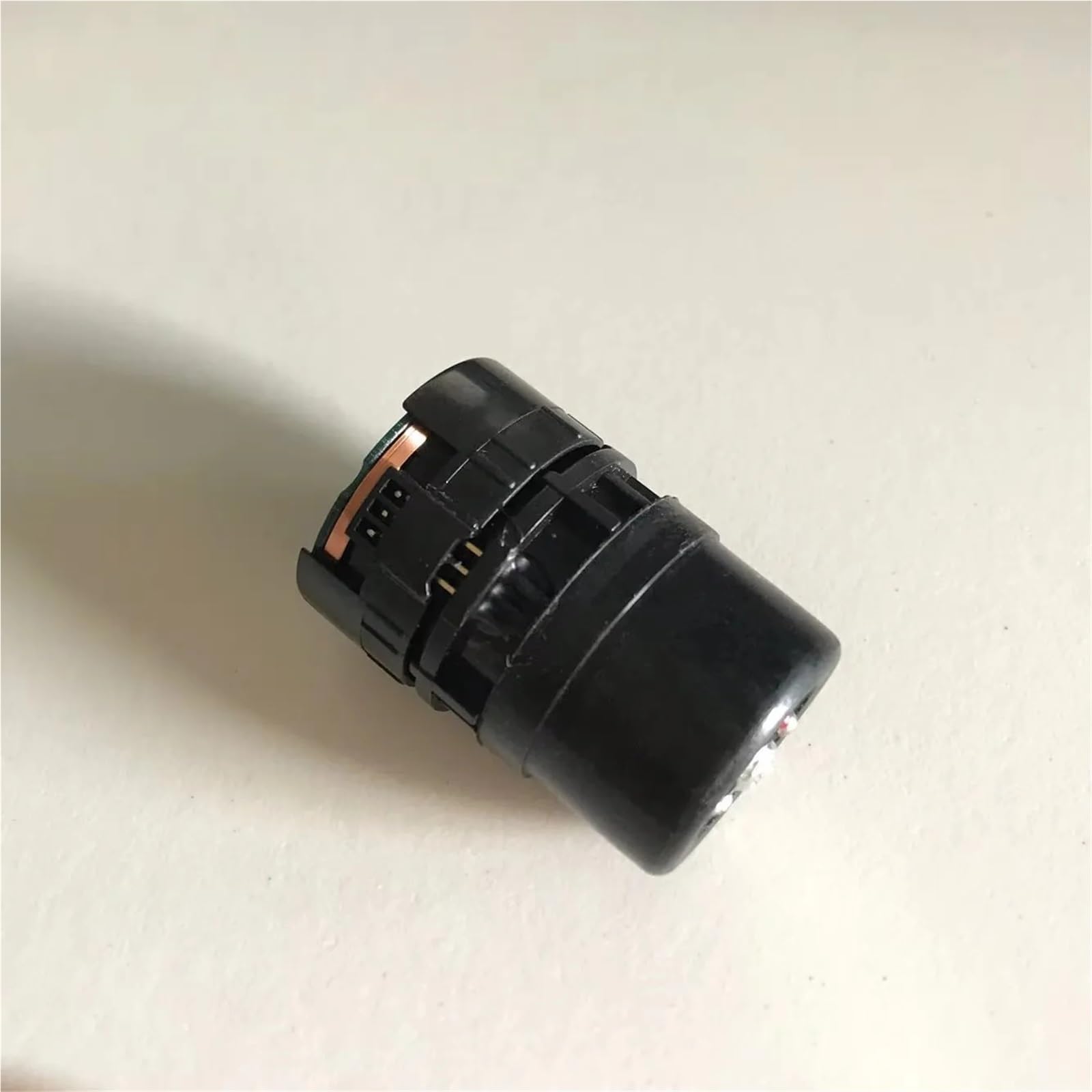 2 pezzi di ricambio for cartuccia capsula microfono for Sennheiser Wireless EW 100 135 G2 G3