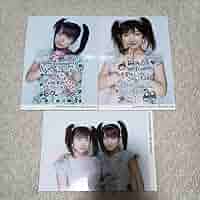 クリアポスター 下敷き ステッカー トレカ 加護亜依 辻希美 ダブルユー W ダブルユー W 加護亜依 辻希美 カード - メルカリ