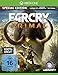Produktbild Far Cry Primal (100% Uncut) - Special Edition - [Xbox One]