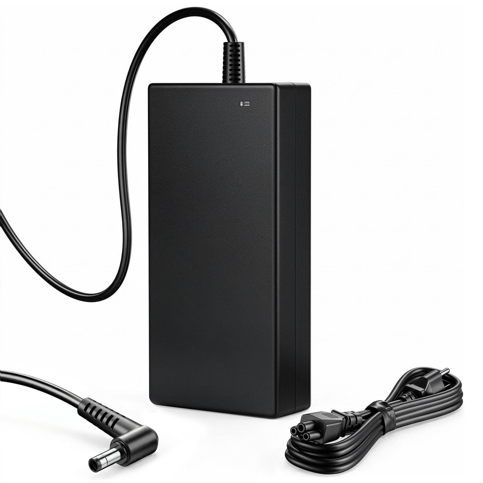 Amazon.com: Dongerdi Laptop Charger 180W 150W 120W Fit for MSI