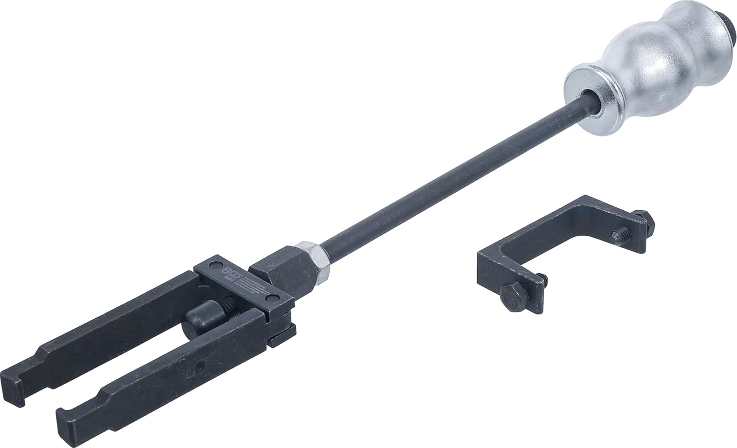 BGS technic 9860 Injector Puller