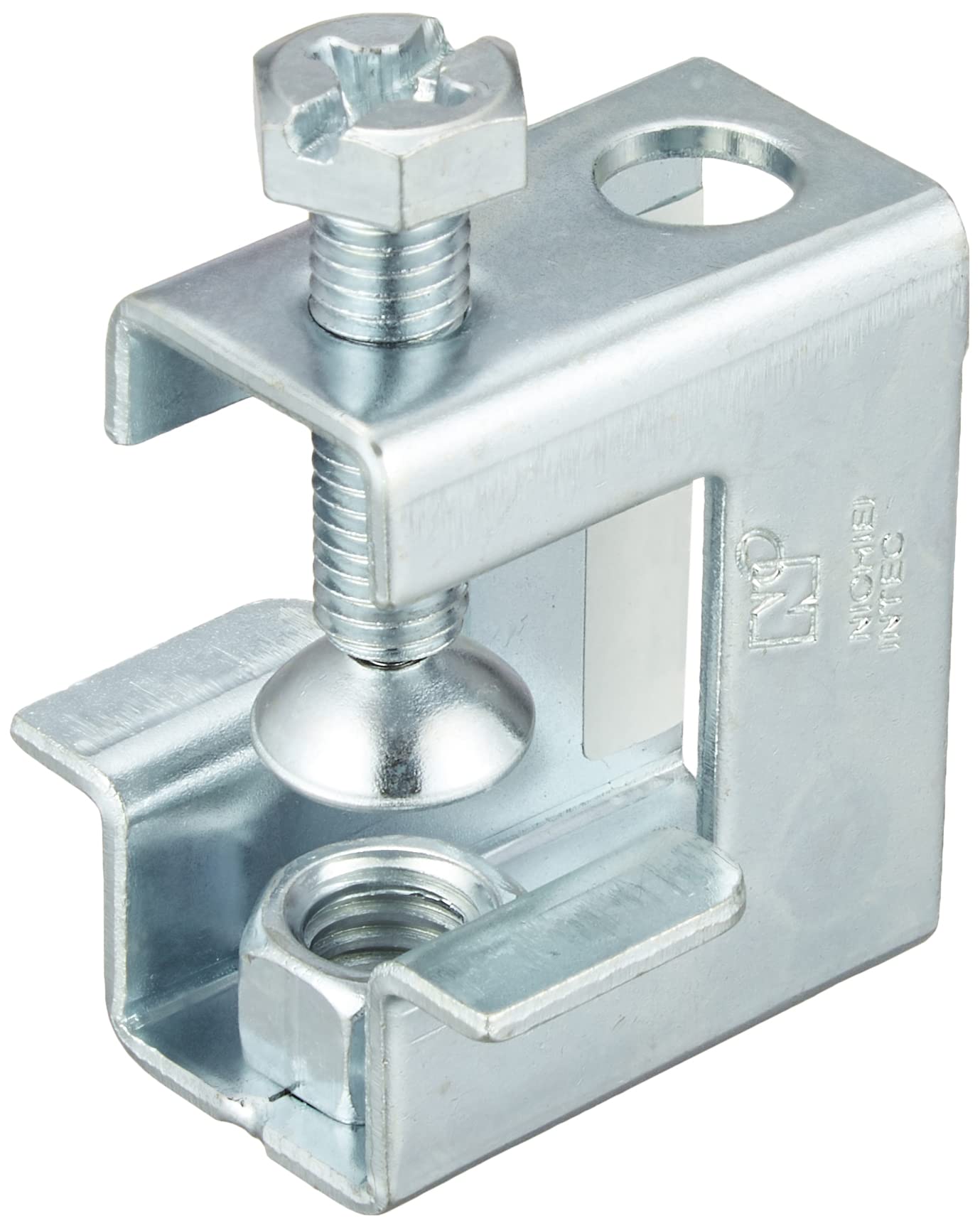 専用　6種他 Amazon | 日栄インテック HC-SX N-144302-002 | ホースバンド