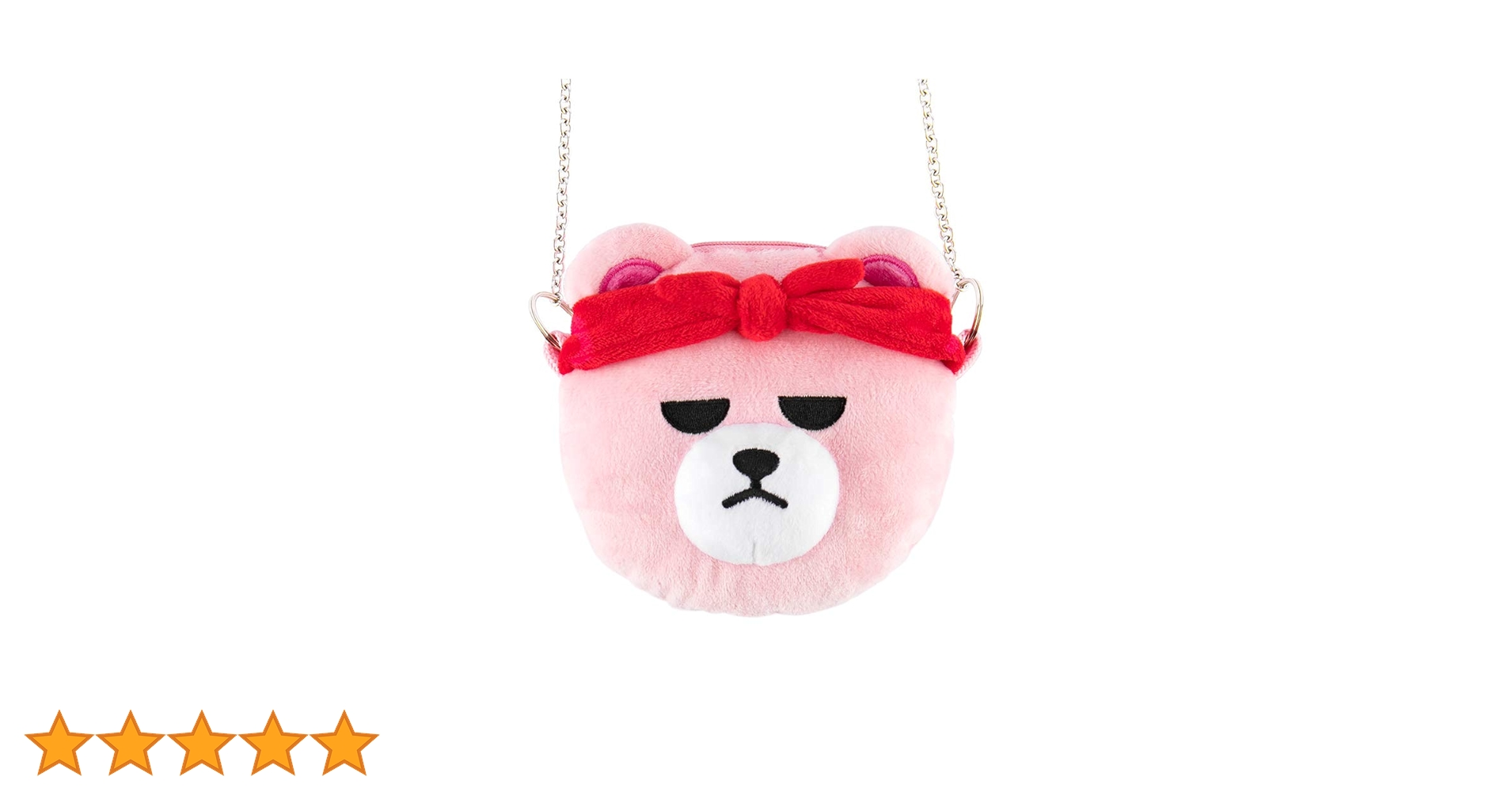 ROSE ロゼ クランク パスケース BLACKPINK ROSE ロゼ クランク パスケース BLACKPINK KRUNK X BLACKPINK