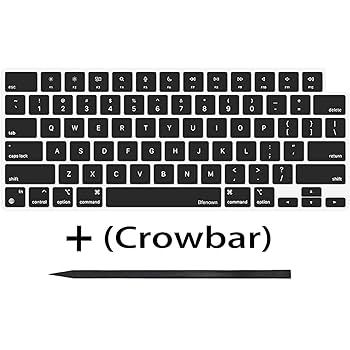 Apple MacBook Pro M1 USキーボード Amazon | Bfenown 交換用USキーボード MacBook Pro M1 Pro Max