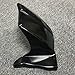 XJSM Für Yamaha TMAX530 T-MAX530 T MAX 530 TMAX 530 2012 2013 2014 2015 2016 Motorrad Zubehör Heckfender Kotflügel Splash Kotflügel Motorrad