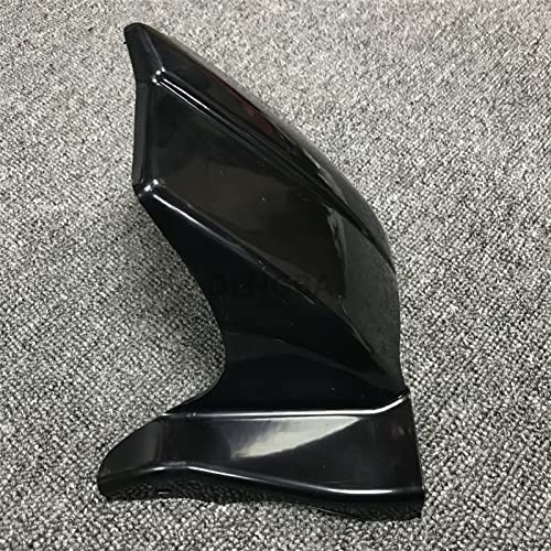 Garde-Boue Arrière TMAX 530 Protection Anti-Projections Moto - 5