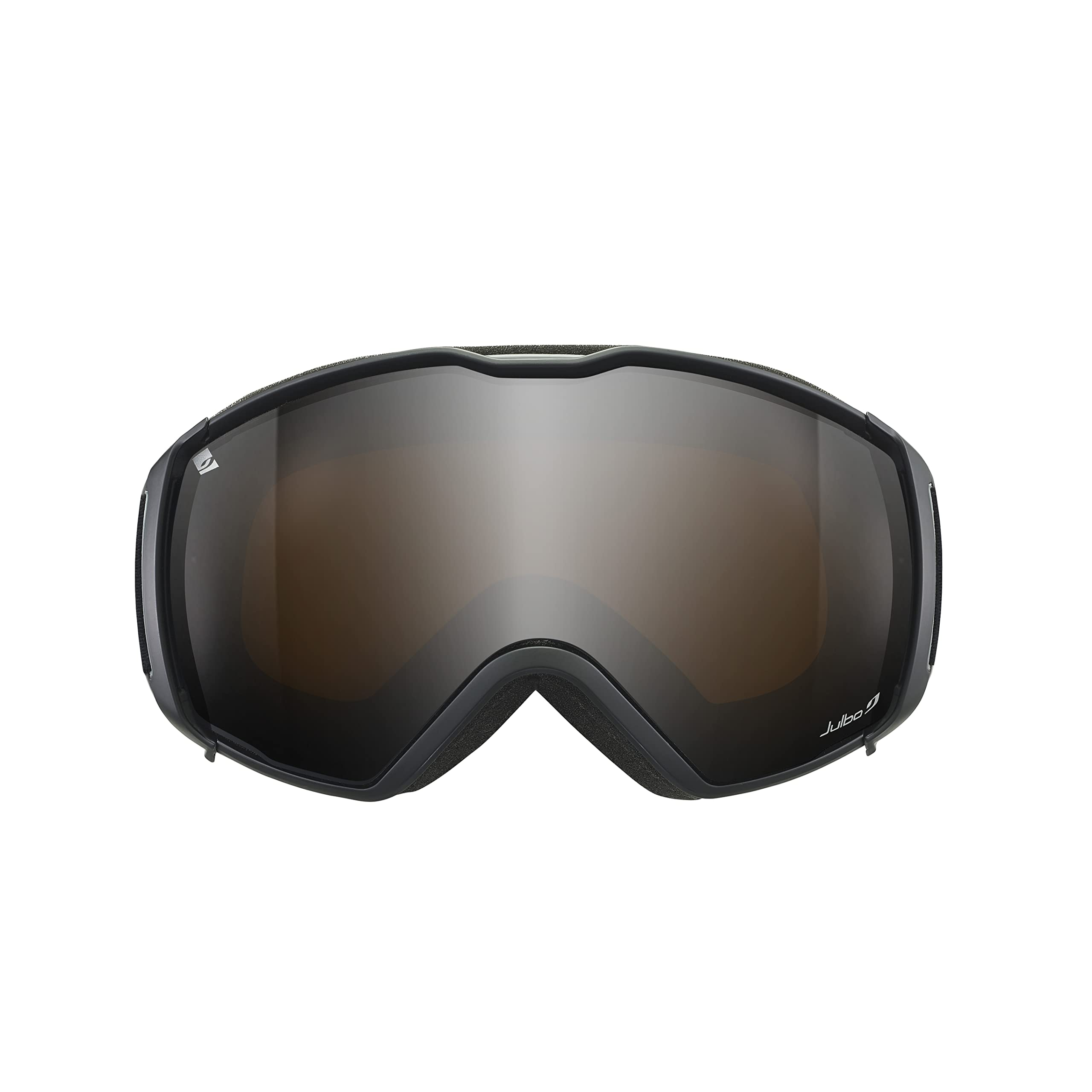 Julbo Herren Airflux Skibrille