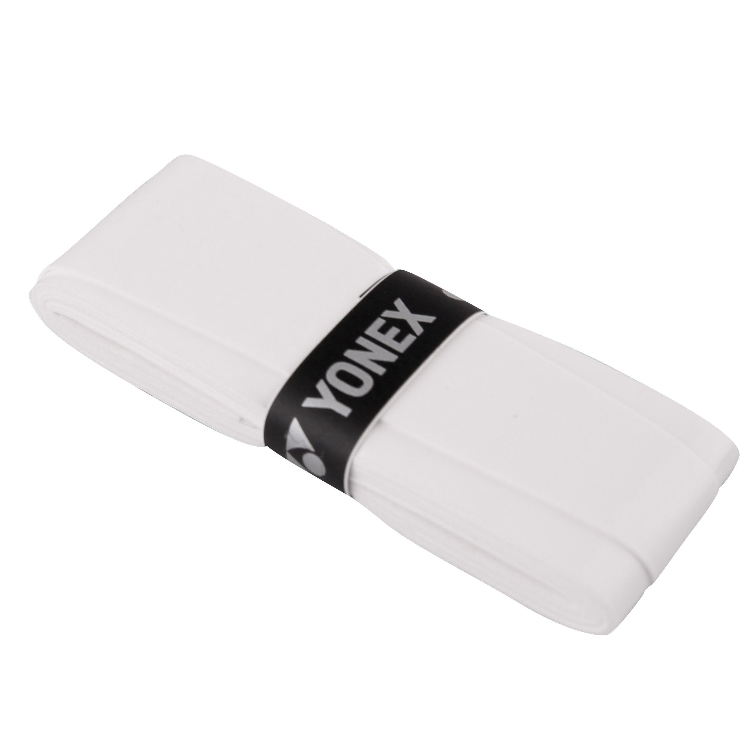 YONEX Overgrip Super GRAP 12er - Overgrip Unisex Adulto