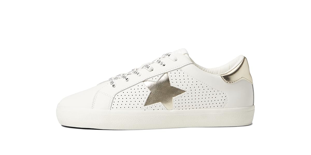 Vintage havana sneakers zappos Clearance