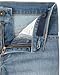 The Children's Place Boys Stretch Denim ShortsBOOTH WASH7