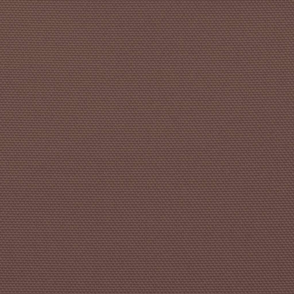 Frangivista per balcone, colore antracite, 75 x 300 cm, per ringhiere da balcone e recinzione da giardino, protezione dal vento in tessuto Oxford, resistente alle intemperie