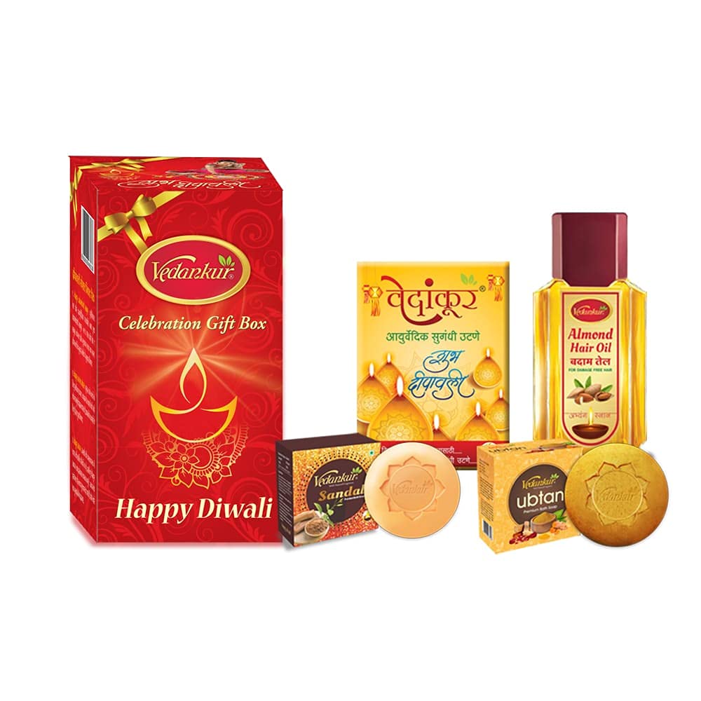 CELEBRATION BOX-image-4