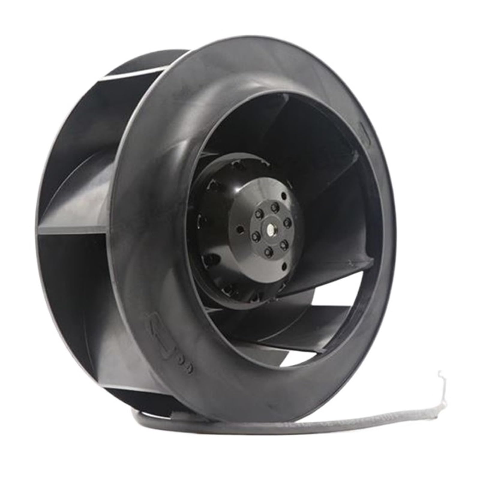 LZIKKGKI Cooling fan R2E225-BD92-09 R2E225-BD92-09/A11(R2E225-BD92-09 A11)