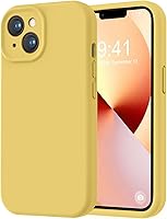 Vista 150 de LOVE 3000 Diseñada para Funda iPhone Air, Silicona Premium [Compatible con Magsafe][Forro de Microfibra Suave Anti-Rayones] Funda Protectora