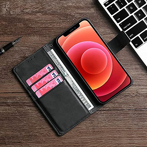 Teléfonos Celulares, Wireless Imagen adicional