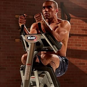 The 5 Best Ab Machines 3 61TeGd8FaZL. AC SL300